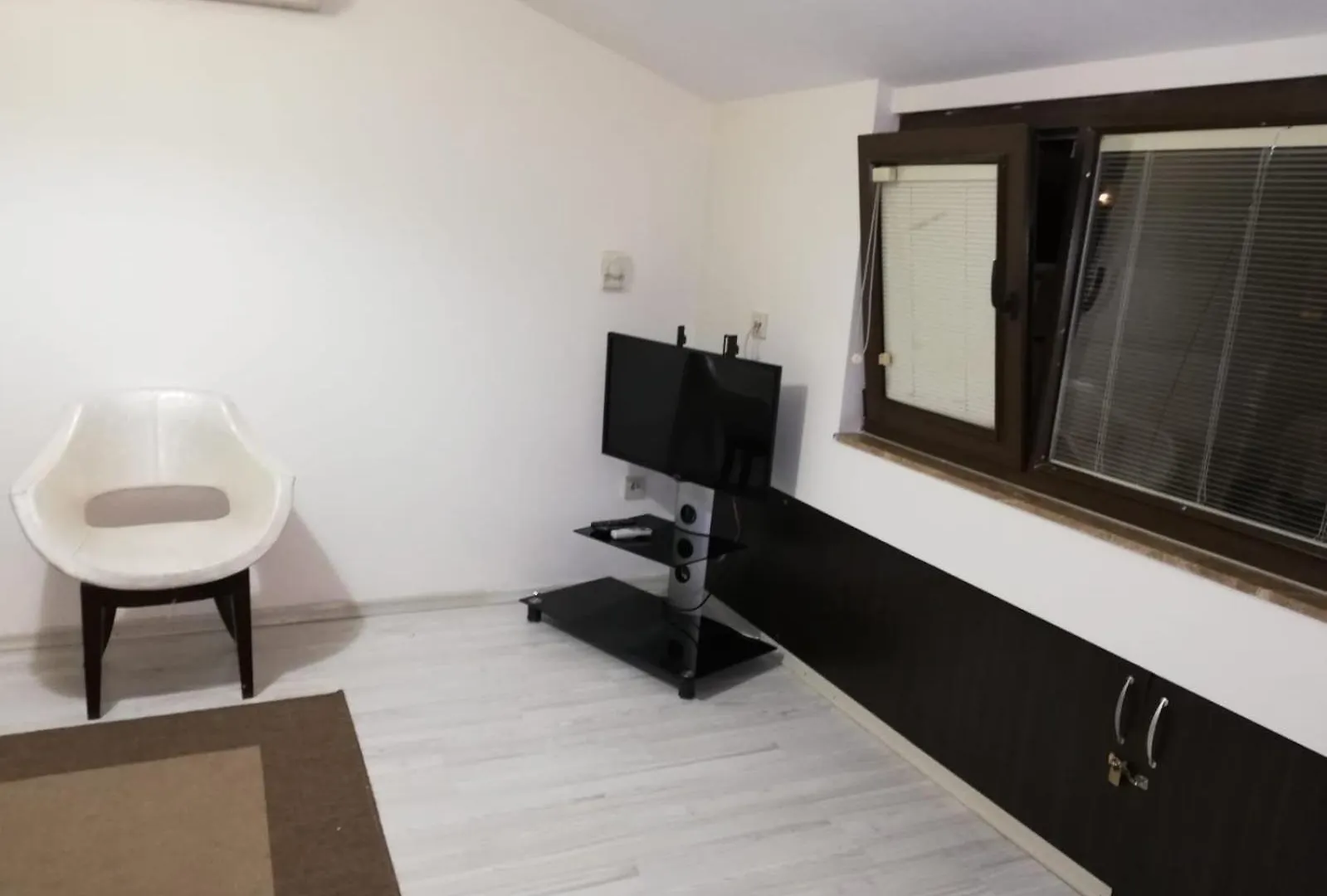 Noche Suites Istanbul 0*,  Turkey